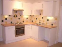 61a, High Street, Buckingham MK18 3DG