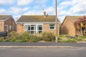 19, Halt Road, Great Yarmouth NR30 5NU