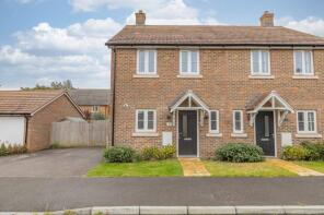 3, Blengate Close, Canterbury CT2 0FE
