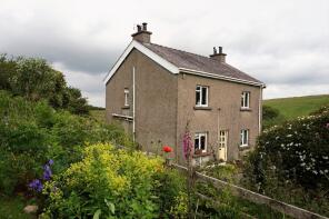 Barras Meadow, Corney, Millom LA19 5TS