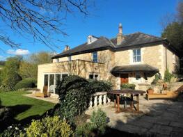 Honey House, Post Office Lane, Cleeve Hill, Cheltenham GL52 3PS