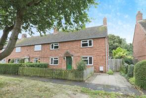 24, The Close, Warwick CV35 8AY