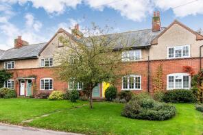 14, High Street, Sandy SG19 2ND