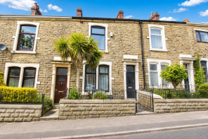 16, Gillibrand Street, Darwen BB3 1HA