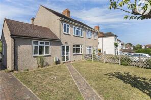 46, High Road, Dartford DA2 7BN