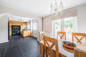 2, Walnut Close, Rode, Frome BA11 6QA