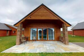 Westfield Farm, Fitling Lane, Hull HU12 9AL