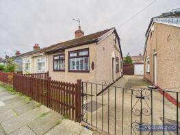 9, Leamington Grove, Middlesbrough TS3 0PH