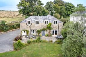 Wykeham House, Access To Wykeham From St Marnarchs Road, Looe PL13 2NU