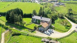 Low Flask Farmhouse, Low Flask, Fylingdales, Whitby YO22 4QH