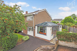 10, Partridge Down, Winchester SO22 4HL