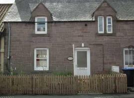 Jessies Cottage, Main Street, Coldstream TD12 4JN