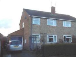 10, Castle Meadow, Painscastle, Builth Wells LD2 3JZ