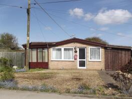 18, The Court, Skegness PE24 5YQ