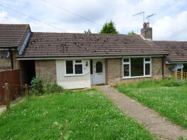 26, Featherbed Lane, Shipston-on-stour CV36 5HP