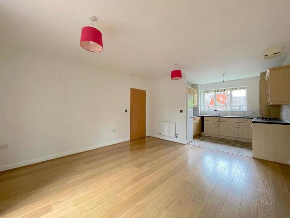Living Room/Dining Room/Kitchen (1)