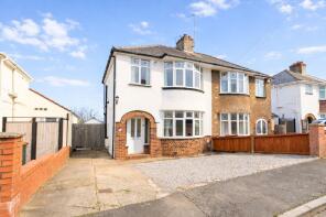 44, Badminton Road, Newport NP19 7NH