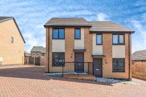 10, Easthorpe Road, Great Gonerby NG31 8LZ