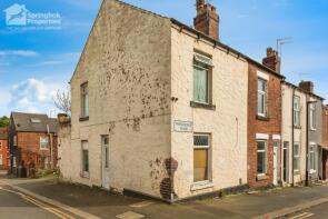 10, Mortlake Road, Sheffield S5 6UH