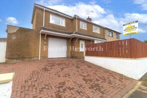 73, Dalton Fields Lane, Dalton-in-furness LA15 8NY