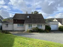 15, Lynher Way, North Hill, Launceston PL15 7PA
