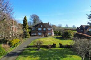 Tocado, Ham Road, Liddington, Swindon SN4 0HH