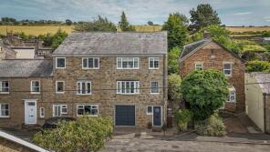 10, Mount Pleasant, Stocksfield NE43 7LP