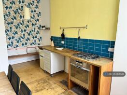 Flat 3/1, 89, Deanston Drive, Glasgow G41 3AL