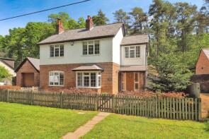 70, Woodlands Road, Southampton SO40 7AF