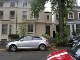 14c, Wordsworth Avenue, Roath, Cardiff CF24 3FQ