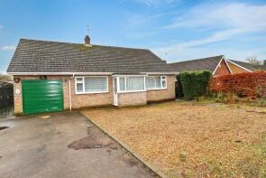 13, Churchfleet Lane, Gosberton, Spalding PE11 4NE