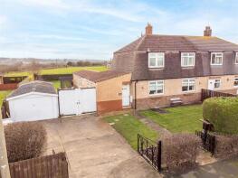 6, Welland Close, Market Harborough LE16 8RZ
