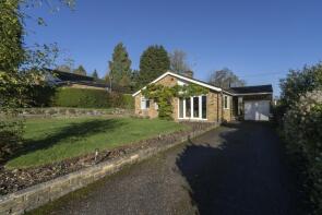 18, Runrig Hill, Chesham Bois HP6 6DL