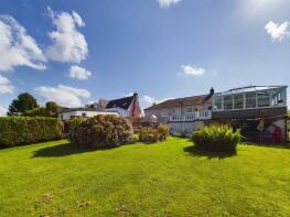 Ty Grenadier, Milo, Ammanford SA18 3NX