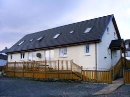 3, Strongarbh Park, Tobermory PA75 6RB