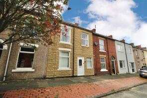 32, South Street, Newcastle Upon Tyne NE27 0HS