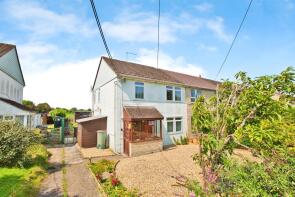 5, Southmead, West Camel, Yeovil BA22 7QQ