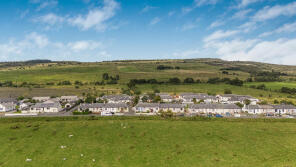 49, Burnton, Dalmellington KA6 7RZ