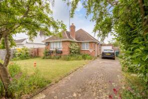 37, Fernhill Road, Kidlington OX5 1RR