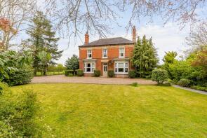 Raffles, Main Road, Boston PE22 8EF