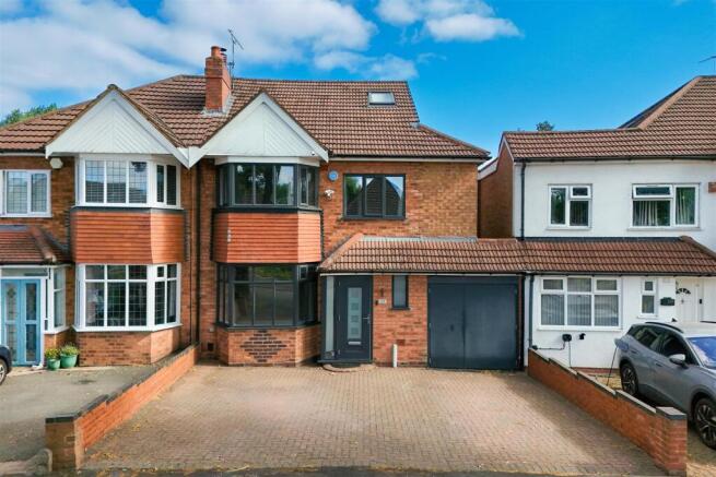131 Welford Road 1.jpg