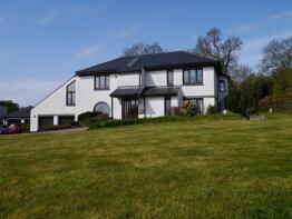 5, Cove Meadow, Torpoint PL11 2RD