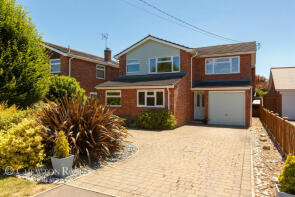 18, Fingringhoe Road, Colchester CO5 7LB