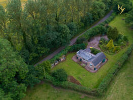 Dinglemead, Kyre WR15 8QD