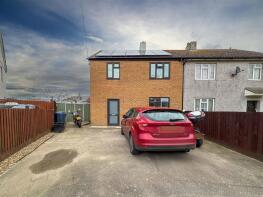 17, Sandleaze, Devizes SN10 5SA