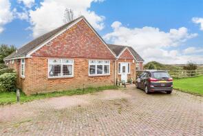 Greenhop Farm, Dungeness Road, Romney Marsh TN29 9PT