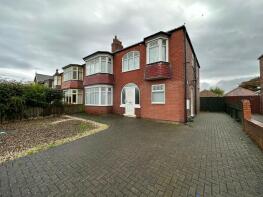 88, Corporation Road, Redcar TS10 1PA