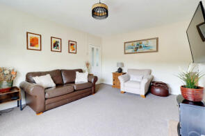 7, Mynydd View, Cwmfields, Pontypool NP4 5SJ
