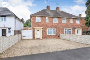 26, Foster Crescent, Stourbridge DY7 6EA