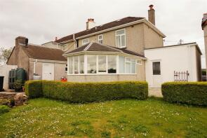 5, West Park, Road From South Tempellow To Landlooe Lane, Liskeard PL14 4SR